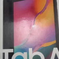 تبلت سامسونگ Tab A