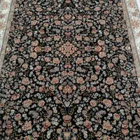 دو تخته فرش 1000شانه با تراکم 3000