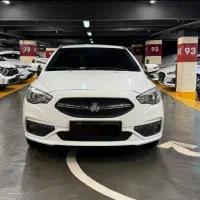 اجاره شاهین مستقیم از مالک بدون واسطه و کمیسیون
