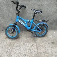 دوچرخه 12