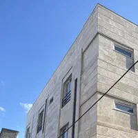 اجاره-شخصی-ساز-132متری-در-گلشهر