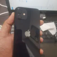 آیفون 12 نرمال iphone 12 normal