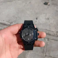ساعت هابلوت اصل