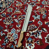 شمشیر 70سانتی