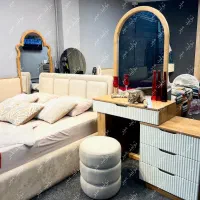 بازار سرویس خواب ۲ نفره ۱ نفره یکنفره دونفره تشک