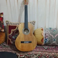 گیتار پرشین