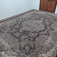دوتا۱۲متری نگین مشهد سالم ویک گلیم ۶متری