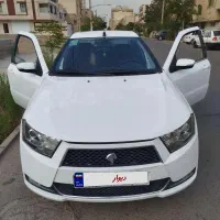 دنا  تیپ۱ دنده ای