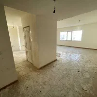 فاز دو‌، نخلستان دو‌خواب با پارکینگ مسقف