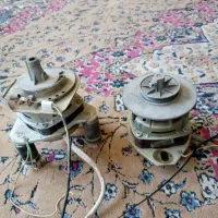 موتورلباسشویی