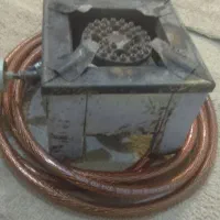 لوازم خانگی