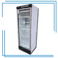 کارشناس تضمین کیفیت(خانم)  و گارگر ماهر(آقا)