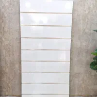 استند شیاردار