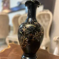 صنایع دستی و سایر لوازم تزینی