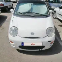 mvm ام وی ام 110 چهار سیلندر مدل 94