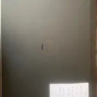 لپ تاب Del