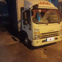 جک ۹ تن ۱۴۰۲