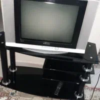 تلویزیوند۲۴باکنترل وزیرتلویزیونی