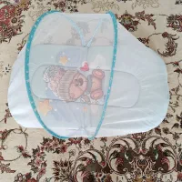 پشه بند