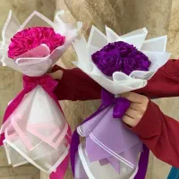 تزئین گل|گل مصنوعی|تهران, سلسبیل جنوبی|دیوار