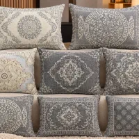 رویه زیرگوشی ترمه درجه یک