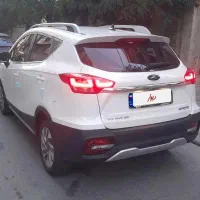 فروش|خودرو سواری و وانت|تهران, گیشا|دیوار