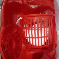 سرویس پلاستیک بچه
