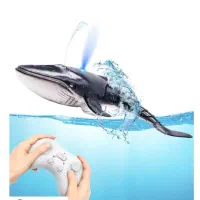 کوسه کنترلی حرفه ای