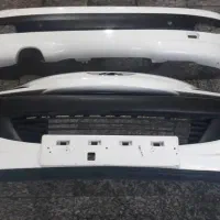 سپر خودرو ایرانی و خارجی