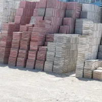 مصالح ساختمانی