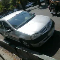 ال 90 مدل 86 بیرنگ