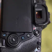 فروش فوری کنون ۸۰ دی خونگی