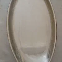 سینی استیل