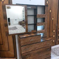 کمدآرایش