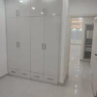 فروش واحد داخل شهر املاک دانیال