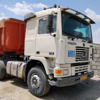 F12 کشنده