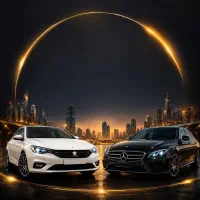 اقساط انواع خودروهای ایرانی و خارجی