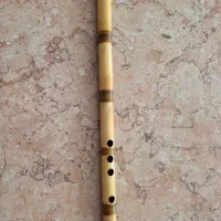 فروش ساز نی دف تنبک