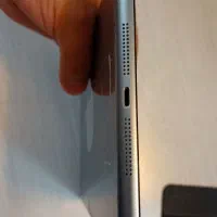 ipad mini 2 32 cellular آیپد مینی 2