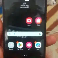 گوشی a52
