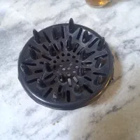 دیساپنسر در حد نو