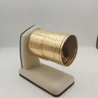 برنامه خرید فروش طلا