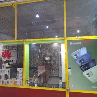 مغازه-موبایل-فروشی-با-مشتری-ثابت-و-پاخور-خوب