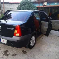 ال۹۰|خودرو سواری و وانت|رشت, پل تالشان|دیوار