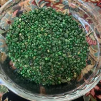 سنگ جواهری|جواهرات|تبریز, |دیوار