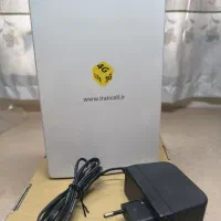 مودم سیمکارتی ایرانسل
