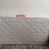 تشک تخت و تشک گارد دار