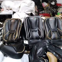 روکش صندلی ارزان جمع کردن مغازه