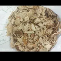 نان خشک پرداخت در محل