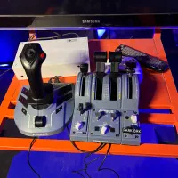 فرمان خلبانی